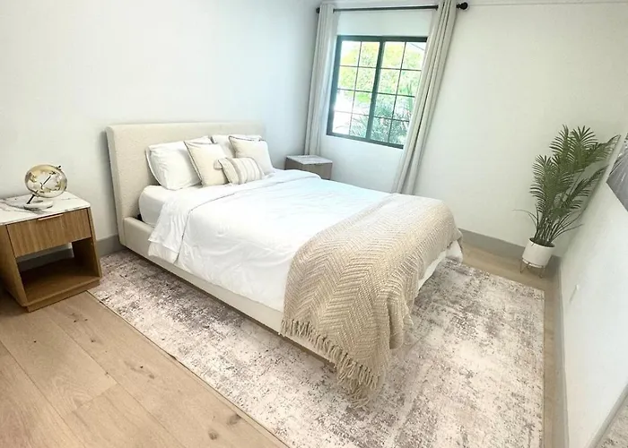 Private Oasis Holiday home Scottsdale