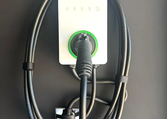 Holiday home Private Oasis Scottsdale